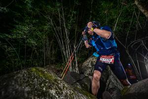 BIB: 7370
                            <button type="button" onclick="openModal(7050138)" class="btn btn-primary btn-sm float-right btn-popup" data-toggle="modal" data-target=".modal-high-quality">
                        <i class="fas fa-shopping-cart"></i> Add to Cart
                    </button>
                                            <button type="button" onclick="isThisMe(7050138, true)" class="btn btn-success btn-sm float-right btn-popup btn-isme hidden" data-toggle="tooltip" data-placement="bottom" title="นี่คือรูปของคุณใช่ไหม คลิกที่นี่เพื่อเอาเข้าอัลบั้ม">
                        <i class="fas fa-plus"></i> Add to album
                    </button>
                    <button type="button" onclick="isThisMe(7050138, false)" class="btn btn-warning btn-sm float-right btn-popup btn-isnotme hidden">
                        <i class="fas fa-ban"></i> Remove from album
                    </button>