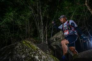 BIB: 7429
                            <button type="button" onclick="openModal(7050677)" class="btn btn-primary btn-sm float-right btn-popup" data-toggle="modal" data-target=".modal-high-quality">
                        <i class="fas fa-shopping-cart"></i> Add to Cart
                    </button>
                                            <button type="button" onclick="isThisMe(7050677, true)" class="btn btn-success btn-sm float-right btn-popup btn-isme hidden" data-toggle="tooltip" data-placement="bottom" title="นี่คือรูปของคุณใช่ไหม คลิกที่นี่เพื่อเอาเข้าอัลบั้ม">
                        <i class="fas fa-plus"></i> Add to album
                    </button>
                    <button type="button" onclick="isThisMe(7050677, false)" class="btn btn-warning btn-sm float-right btn-popup btn-isnotme hidden">
                        <i class="fas fa-ban"></i> Remove from album
                    </button>