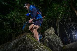 BIB: 
                            <button type="button" onclick="openModal(7049514)" class="btn btn-primary btn-sm float-right btn-popup" data-toggle="modal" data-target=".modal-high-quality">
                        <i class="fas fa-shopping-cart"></i> Add to Cart
                    </button>
                                            <button type="button" onclick="isThisMe(7049514, true)" class="btn btn-success btn-sm float-right btn-popup btn-isme hidden" data-toggle="tooltip" data-placement="bottom" title="นี่คือรูปของคุณใช่ไหม คลิกที่นี่เพื่อเอาเข้าอัลบั้ม">
                        <i class="fas fa-plus"></i> Add to album
                    </button>
                    <button type="button" onclick="isThisMe(7049514, false)" class="btn btn-warning btn-sm float-right btn-popup btn-isnotme hidden">
                        <i class="fas fa-ban"></i> Remove from album
                    </button>