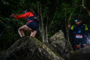 BIB: 17097
                            <button type="button" onclick="openModal(7049751)" class="btn btn-primary btn-sm float-right btn-popup" data-toggle="modal" data-target=".modal-high-quality">
                        <i class="fas fa-shopping-cart"></i> Add to Cart
                    </button>
                                            <button type="button" onclick="isThisMe(7049751, true)" class="btn btn-success btn-sm float-right btn-popup btn-isme hidden" data-toggle="tooltip" data-placement="bottom" title="นี่คือรูปของคุณใช่ไหม คลิกที่นี่เพื่อเอาเข้าอัลบั้ม">
                        <i class="fas fa-plus"></i> Add to album
                    </button>
                    <button type="button" onclick="isThisMe(7049751, false)" class="btn btn-warning btn-sm float-right btn-popup btn-isnotme hidden">
                        <i class="fas fa-ban"></i> Remove from album
                    </button>