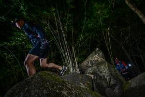 BIB: 
                            <button type="button" onclick="openModal(7050040)" class="btn btn-primary btn-sm float-right btn-popup" data-toggle="modal" data-target=".modal-high-quality">
                        <i class="fas fa-shopping-cart"></i> Add to Cart
                    </button>
                                            <button type="button" onclick="isThisMe(7050040, true)" class="btn btn-success btn-sm float-right btn-popup btn-isme hidden" data-toggle="tooltip" data-placement="bottom" title="นี่คือรูปของคุณใช่ไหม คลิกที่นี่เพื่อเอาเข้าอัลบั้ม">
                        <i class="fas fa-plus"></i> Add to album
                    </button>
                    <button type="button" onclick="isThisMe(7050040, false)" class="btn btn-warning btn-sm float-right btn-popup btn-isnotme hidden">
                        <i class="fas fa-ban"></i> Remove from album
                    </button>