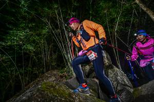 BIB: 184
                            <button type="button" onclick="openModal(7050290)" class="btn btn-primary btn-sm float-right btn-popup" data-toggle="modal" data-target=".modal-high-quality">
                        <i class="fas fa-shopping-cart"></i> Add to Cart
                    </button>
                                            <button type="button" onclick="isThisMe(7050290, true)" class="btn btn-success btn-sm float-right btn-popup btn-isme hidden" data-toggle="tooltip" data-placement="bottom" title="นี่คือรูปของคุณใช่ไหม คลิกที่นี่เพื่อเอาเข้าอัลบั้ม">
                        <i class="fas fa-plus"></i> Add to album
                    </button>
                    <button type="button" onclick="isThisMe(7050290, false)" class="btn btn-warning btn-sm float-right btn-popup btn-isnotme hidden">
                        <i class="fas fa-ban"></i> Remove from album
                    </button>