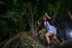 BIB: 
                            <button type="button" onclick="openModal(7049503)" class="btn btn-primary btn-sm float-right btn-popup" data-toggle="modal" data-target=".modal-high-quality">
                        <i class="fas fa-shopping-cart"></i> Add to Cart
                    </button>
                                            <button type="button" onclick="isThisMe(7049503, true)" class="btn btn-success btn-sm float-right btn-popup btn-isme hidden" data-toggle="tooltip" data-placement="bottom" title="นี่คือรูปของคุณใช่ไหม คลิกที่นี่เพื่อเอาเข้าอัลบั้ม">
                        <i class="fas fa-plus"></i> Add to album
                    </button>
                    <button type="button" onclick="isThisMe(7049503, false)" class="btn btn-warning btn-sm float-right btn-popup btn-isnotme hidden">
                        <i class="fas fa-ban"></i> Remove from album
                    </button>