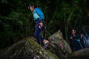 BIB: 
                            <button type="button" onclick="openModal(7049065)" class="btn btn-primary btn-sm float-right btn-popup" data-toggle="modal" data-target=".modal-high-quality">
                        <i class="fas fa-shopping-cart"></i> Add to Cart
                    </button>
                                            <button type="button" onclick="isThisMe(7049065, true)" class="btn btn-success btn-sm float-right btn-popup btn-isme hidden" data-toggle="tooltip" data-placement="bottom" title="นี่คือรูปของคุณใช่ไหม คลิกที่นี่เพื่อเอาเข้าอัลบั้ม">
                        <i class="fas fa-plus"></i> Add to album
                    </button>
                    <button type="button" onclick="isThisMe(7049065, false)" class="btn btn-warning btn-sm float-right btn-popup btn-isnotme hidden">
                        <i class="fas fa-ban"></i> Remove from album
                    </button>