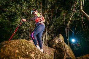 BIB: 
                            <button type="button" onclick="openModal(7050734)" class="btn btn-primary btn-sm float-right btn-popup" data-toggle="modal" data-target=".modal-high-quality">
                        <i class="fas fa-shopping-cart"></i> Add to Cart
                    </button>
                                            <button type="button" onclick="isThisMe(7050734, true)" class="btn btn-success btn-sm float-right btn-popup btn-isme hidden" data-toggle="tooltip" data-placement="bottom" title="นี่คือรูปของคุณใช่ไหม คลิกที่นี่เพื่อเอาเข้าอัลบั้ม">
                        <i class="fas fa-plus"></i> Add to album
                    </button>
                    <button type="button" onclick="isThisMe(7050734, false)" class="btn btn-warning btn-sm float-right btn-popup btn-isnotme hidden">
                        <i class="fas fa-ban"></i> Remove from album
                    </button>