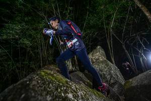 BIB: 
                            <button type="button" onclick="openModal(7050351)" class="btn btn-primary btn-sm float-right btn-popup" data-toggle="modal" data-target=".modal-high-quality">
                        <i class="fas fa-shopping-cart"></i> Add to Cart
                    </button>
                                            <button type="button" onclick="isThisMe(7050351, true)" class="btn btn-success btn-sm float-right btn-popup btn-isme hidden" data-toggle="tooltip" data-placement="bottom" title="นี่คือรูปของคุณใช่ไหม คลิกที่นี่เพื่อเอาเข้าอัลบั้ม">
                        <i class="fas fa-plus"></i> Add to album
                    </button>
                    <button type="button" onclick="isThisMe(7050351, false)" class="btn btn-warning btn-sm float-right btn-popup btn-isnotme hidden">
                        <i class="fas fa-ban"></i> Remove from album
                    </button>