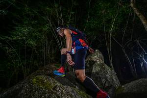 BIB: 
                            <button type="button" onclick="openModal(7048641)" class="btn btn-primary btn-sm float-right btn-popup" data-toggle="modal" data-target=".modal-high-quality">
                        <i class="fas fa-shopping-cart"></i> Add to Cart
                    </button>
                                            <button type="button" onclick="isThisMe(7048641, true)" class="btn btn-success btn-sm float-right btn-popup btn-isme hidden" data-toggle="tooltip" data-placement="bottom" title="นี่คือรูปของคุณใช่ไหม คลิกที่นี่เพื่อเอาเข้าอัลบั้ม">
                        <i class="fas fa-plus"></i> Add to album
                    </button>
                    <button type="button" onclick="isThisMe(7048641, false)" class="btn btn-warning btn-sm float-right btn-popup btn-isnotme hidden">
                        <i class="fas fa-ban"></i> Remove from album
                    </button>