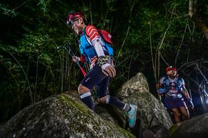 BIB: 
                            <button type="button" onclick="openModal(7050050)" class="btn btn-primary btn-sm float-right btn-popup" data-toggle="modal" data-target=".modal-high-quality">
                        <i class="fas fa-shopping-cart"></i> Add to Cart
                    </button>
                                            <button type="button" onclick="isThisMe(7050050, true)" class="btn btn-success btn-sm float-right btn-popup btn-isme hidden" data-toggle="tooltip" data-placement="bottom" title="นี่คือรูปของคุณใช่ไหม คลิกที่นี่เพื่อเอาเข้าอัลบั้ม">
                        <i class="fas fa-plus"></i> Add to album
                    </button>
                    <button type="button" onclick="isThisMe(7050050, false)" class="btn btn-warning btn-sm float-right btn-popup btn-isnotme hidden">
                        <i class="fas fa-ban"></i> Remove from album
                    </button>