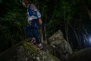 BIB: 
                            <button type="button" onclick="openModal(7048841)" class="btn btn-primary btn-sm float-right btn-popup" data-toggle="modal" data-target=".modal-high-quality">
                        <i class="fas fa-shopping-cart"></i> Add to Cart
                    </button>
                                            <button type="button" onclick="isThisMe(7048841, true)" class="btn btn-success btn-sm float-right btn-popup btn-isme hidden" data-toggle="tooltip" data-placement="bottom" title="นี่คือรูปของคุณใช่ไหม คลิกที่นี่เพื่อเอาเข้าอัลบั้ม">
                        <i class="fas fa-plus"></i> Add to album
                    </button>
                    <button type="button" onclick="isThisMe(7048841, false)" class="btn btn-warning btn-sm float-right btn-popup btn-isnotme hidden">
                        <i class="fas fa-ban"></i> Remove from album
                    </button>