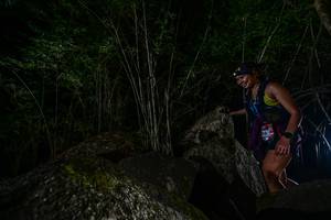 BIB: 
                            <button type="button" onclick="openModal(7048151)" class="btn btn-primary btn-sm float-right btn-popup" data-toggle="modal" data-target=".modal-high-quality">
                        <i class="fas fa-shopping-cart"></i> Add to Cart
                    </button>
                                            <button type="button" onclick="isThisMe(7048151, true)" class="btn btn-success btn-sm float-right btn-popup btn-isme hidden" data-toggle="tooltip" data-placement="bottom" title="นี่คือรูปของคุณใช่ไหม คลิกที่นี่เพื่อเอาเข้าอัลบั้ม">
                        <i class="fas fa-plus"></i> Add to album
                    </button>
                    <button type="button" onclick="isThisMe(7048151, false)" class="btn btn-warning btn-sm float-right btn-popup btn-isnotme hidden">
                        <i class="fas fa-ban"></i> Remove from album
                    </button>