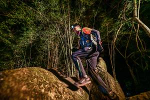 BIB: 
                            <button type="button" onclick="openModal(7050750)" class="btn btn-primary btn-sm float-right btn-popup" data-toggle="modal" data-target=".modal-high-quality">
                        <i class="fas fa-shopping-cart"></i> Add to Cart
                    </button>
                                            <button type="button" onclick="isThisMe(7050750, true)" class="btn btn-success btn-sm float-right btn-popup btn-isme hidden" data-toggle="tooltip" data-placement="bottom" title="นี่คือรูปของคุณใช่ไหม คลิกที่นี่เพื่อเอาเข้าอัลบั้ม">
                        <i class="fas fa-plus"></i> Add to album
                    </button>
                    <button type="button" onclick="isThisMe(7050750, false)" class="btn btn-warning btn-sm float-right btn-popup btn-isnotme hidden">
                        <i class="fas fa-ban"></i> Remove from album
                    </button>