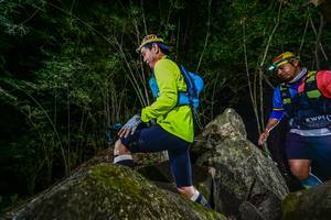 BIB: 
                            <button type="button" onclick="openModal(7048784)" class="btn btn-primary btn-sm float-right btn-popup" data-toggle="modal" data-target=".modal-high-quality">
                        <i class="fas fa-shopping-cart"></i> Add to Cart
                    </button>
                                            <button type="button" onclick="isThisMe(7048784, true)" class="btn btn-success btn-sm float-right btn-popup btn-isme hidden" data-toggle="tooltip" data-placement="bottom" title="นี่คือรูปของคุณใช่ไหม คลิกที่นี่เพื่อเอาเข้าอัลบั้ม">
                        <i class="fas fa-plus"></i> Add to album
                    </button>
                    <button type="button" onclick="isThisMe(7048784, false)" class="btn btn-warning btn-sm float-right btn-popup btn-isnotme hidden">
                        <i class="fas fa-ban"></i> Remove from album
                    </button>