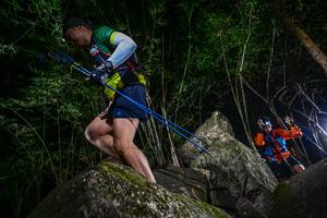 BIB: 
                            <button type="button" onclick="openModal(7049389)" class="btn btn-primary btn-sm float-right btn-popup" data-toggle="modal" data-target=".modal-high-quality">
                        <i class="fas fa-shopping-cart"></i> Add to Cart
                    </button>
                                            <button type="button" onclick="isThisMe(7049389, true)" class="btn btn-success btn-sm float-right btn-popup btn-isme hidden" data-toggle="tooltip" data-placement="bottom" title="นี่คือรูปของคุณใช่ไหม คลิกที่นี่เพื่อเอาเข้าอัลบั้ม">
                        <i class="fas fa-plus"></i> Add to album
                    </button>
                    <button type="button" onclick="isThisMe(7049389, false)" class="btn btn-warning btn-sm float-right btn-popup btn-isnotme hidden">
                        <i class="fas fa-ban"></i> Remove from album
                    </button>