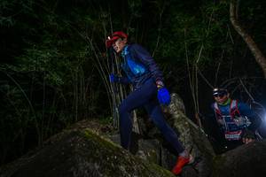 BIB: 
                            <button type="button" onclick="openModal(7049112)" class="btn btn-primary btn-sm float-right btn-popup" data-toggle="modal" data-target=".modal-high-quality">
                        <i class="fas fa-shopping-cart"></i> Add to Cart
                    </button>
                                            <button type="button" onclick="isThisMe(7049112, true)" class="btn btn-success btn-sm float-right btn-popup btn-isme hidden" data-toggle="tooltip" data-placement="bottom" title="นี่คือรูปของคุณใช่ไหม คลิกที่นี่เพื่อเอาเข้าอัลบั้ม">
                        <i class="fas fa-plus"></i> Add to album
                    </button>
                    <button type="button" onclick="isThisMe(7049112, false)" class="btn btn-warning btn-sm float-right btn-popup btn-isnotme hidden">
                        <i class="fas fa-ban"></i> Remove from album
                    </button>