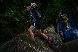 BIB: 523
                            <button type="button" onclick="openModal(7048827)" class="btn btn-primary btn-sm float-right btn-popup" data-toggle="modal" data-target=".modal-high-quality">
                        <i class="fas fa-shopping-cart"></i> Add to Cart
                    </button>
                                            <button type="button" onclick="isThisMe(7048827, true)" class="btn btn-success btn-sm float-right btn-popup btn-isme hidden" data-toggle="tooltip" data-placement="bottom" title="นี่คือรูปของคุณใช่ไหม คลิกที่นี่เพื่อเอาเข้าอัลบั้ม">
                        <i class="fas fa-plus"></i> Add to album
                    </button>
                    <button type="button" onclick="isThisMe(7048827, false)" class="btn btn-warning btn-sm float-right btn-popup btn-isnotme hidden">
                        <i class="fas fa-ban"></i> Remove from album
                    </button>