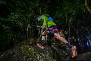 BIB: 
                            <button type="button" onclick="openModal(7048207)" class="btn btn-primary btn-sm float-right btn-popup" data-toggle="modal" data-target=".modal-high-quality">
                        <i class="fas fa-shopping-cart"></i> Add to Cart
                    </button>
                                            <button type="button" onclick="isThisMe(7048207, true)" class="btn btn-success btn-sm float-right btn-popup btn-isme hidden" data-toggle="tooltip" data-placement="bottom" title="นี่คือรูปของคุณใช่ไหม คลิกที่นี่เพื่อเอาเข้าอัลบั้ม">
                        <i class="fas fa-plus"></i> Add to album
                    </button>
                    <button type="button" onclick="isThisMe(7048207, false)" class="btn btn-warning btn-sm float-right btn-popup btn-isnotme hidden">
                        <i class="fas fa-ban"></i> Remove from album
                    </button>