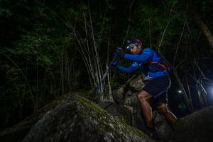 BIB: 
                            <button type="button" onclick="openModal(7049195)" class="btn btn-primary btn-sm float-right btn-popup" data-toggle="modal" data-target=".modal-high-quality">
                        <i class="fas fa-shopping-cart"></i> Add to Cart
                    </button>
                                            <button type="button" onclick="isThisMe(7049195, true)" class="btn btn-success btn-sm float-right btn-popup btn-isme hidden" data-toggle="tooltip" data-placement="bottom" title="นี่คือรูปของคุณใช่ไหม คลิกที่นี่เพื่อเอาเข้าอัลบั้ม">
                        <i class="fas fa-plus"></i> Add to album
                    </button>
                    <button type="button" onclick="isThisMe(7049195, false)" class="btn btn-warning btn-sm float-right btn-popup btn-isnotme hidden">
                        <i class="fas fa-ban"></i> Remove from album
                    </button>