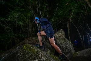 BIB: 
                            <button type="button" onclick="openModal(7048257)" class="btn btn-primary btn-sm float-right btn-popup" data-toggle="modal" data-target=".modal-high-quality">
                        <i class="fas fa-shopping-cart"></i> Add to Cart
                    </button>
                                            <button type="button" onclick="isThisMe(7048257, true)" class="btn btn-success btn-sm float-right btn-popup btn-isme hidden" data-toggle="tooltip" data-placement="bottom" title="นี่คือรูปของคุณใช่ไหม คลิกที่นี่เพื่อเอาเข้าอัลบั้ม">
                        <i class="fas fa-plus"></i> Add to album
                    </button>
                    <button type="button" onclick="isThisMe(7048257, false)" class="btn btn-warning btn-sm float-right btn-popup btn-isnotme hidden">
                        <i class="fas fa-ban"></i> Remove from album
                    </button>