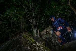 BIB: 7274
                            <button type="button" onclick="openModal(7049029)" class="btn btn-primary btn-sm float-right btn-popup" data-toggle="modal" data-target=".modal-high-quality">
                        <i class="fas fa-shopping-cart"></i> Add to Cart
                    </button>
                                            <button type="button" onclick="isThisMe(7049029, true)" class="btn btn-success btn-sm float-right btn-popup btn-isme hidden" data-toggle="tooltip" data-placement="bottom" title="นี่คือรูปของคุณใช่ไหม คลิกที่นี่เพื่อเอาเข้าอัลบั้ม">
                        <i class="fas fa-plus"></i> Add to album
                    </button>
                    <button type="button" onclick="isThisMe(7049029, false)" class="btn btn-warning btn-sm float-right btn-popup btn-isnotme hidden">
                        <i class="fas fa-ban"></i> Remove from album
                    </button>