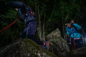 BIB: 
                            <button type="button" onclick="openModal(7048381)" class="btn btn-primary btn-sm float-right btn-popup" data-toggle="modal" data-target=".modal-high-quality">
                        <i class="fas fa-shopping-cart"></i> Add to Cart
                    </button>
                                            <button type="button" onclick="isThisMe(7048381, true)" class="btn btn-success btn-sm float-right btn-popup btn-isme hidden" data-toggle="tooltip" data-placement="bottom" title="นี่คือรูปของคุณใช่ไหม คลิกที่นี่เพื่อเอาเข้าอัลบั้ม">
                        <i class="fas fa-plus"></i> Add to album
                    </button>
                    <button type="button" onclick="isThisMe(7048381, false)" class="btn btn-warning btn-sm float-right btn-popup btn-isnotme hidden">
                        <i class="fas fa-ban"></i> Remove from album
                    </button>