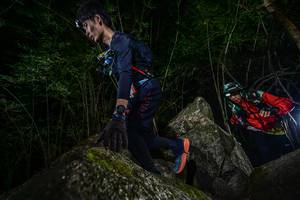 BIB: 
                            <button type="button" onclick="openModal(7048349)" class="btn btn-primary btn-sm float-right btn-popup" data-toggle="modal" data-target=".modal-high-quality">
                        <i class="fas fa-shopping-cart"></i> Add to Cart
                    </button>
                                            <button type="button" onclick="isThisMe(7048349, true)" class="btn btn-success btn-sm float-right btn-popup btn-isme hidden" data-toggle="tooltip" data-placement="bottom" title="นี่คือรูปของคุณใช่ไหม คลิกที่นี่เพื่อเอาเข้าอัลบั้ม">
                        <i class="fas fa-plus"></i> Add to album
                    </button>
                    <button type="button" onclick="isThisMe(7048349, false)" class="btn btn-warning btn-sm float-right btn-popup btn-isnotme hidden">
                        <i class="fas fa-ban"></i> Remove from album
                    </button>