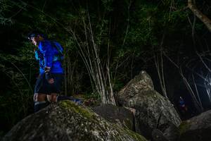 BIB: 
                            <button type="button" onclick="openModal(7049300)" class="btn btn-primary btn-sm float-right btn-popup" data-toggle="modal" data-target=".modal-high-quality">
                        <i class="fas fa-shopping-cart"></i> Add to Cart
                    </button>
                                            <button type="button" onclick="isThisMe(7049300, true)" class="btn btn-success btn-sm float-right btn-popup btn-isme hidden" data-toggle="tooltip" data-placement="bottom" title="นี่คือรูปของคุณใช่ไหม คลิกที่นี่เพื่อเอาเข้าอัลบั้ม">
                        <i class="fas fa-plus"></i> Add to album
                    </button>
                    <button type="button" onclick="isThisMe(7049300, false)" class="btn btn-warning btn-sm float-right btn-popup btn-isnotme hidden">
                        <i class="fas fa-ban"></i> Remove from album
                    </button>