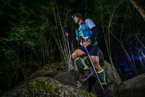 BIB: 
                            <button type="button" onclick="openModal(7048167)" class="btn btn-primary btn-sm float-right btn-popup" data-toggle="modal" data-target=".modal-high-quality">
                        <i class="fas fa-shopping-cart"></i> Add to Cart
                    </button>
                                            <button type="button" onclick="isThisMe(7048167, true)" class="btn btn-success btn-sm float-right btn-popup btn-isme hidden" data-toggle="tooltip" data-placement="bottom" title="นี่คือรูปของคุณใช่ไหม คลิกที่นี่เพื่อเอาเข้าอัลบั้ม">
                        <i class="fas fa-plus"></i> Add to album
                    </button>
                    <button type="button" onclick="isThisMe(7048167, false)" class="btn btn-warning btn-sm float-right btn-popup btn-isnotme hidden">
                        <i class="fas fa-ban"></i> Remove from album
                    </button>