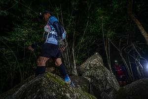 BIB: 
                            <button type="button" onclick="openModal(7049118)" class="btn btn-primary btn-sm float-right btn-popup" data-toggle="modal" data-target=".modal-high-quality">
                        <i class="fas fa-shopping-cart"></i> Add to Cart
                    </button>
                                            <button type="button" onclick="isThisMe(7049118, true)" class="btn btn-success btn-sm float-right btn-popup btn-isme hidden" data-toggle="tooltip" data-placement="bottom" title="นี่คือรูปของคุณใช่ไหม คลิกที่นี่เพื่อเอาเข้าอัลบั้ม">
                        <i class="fas fa-plus"></i> Add to album
                    </button>
                    <button type="button" onclick="isThisMe(7049118, false)" class="btn btn-warning btn-sm float-right btn-popup btn-isnotme hidden">
                        <i class="fas fa-ban"></i> Remove from album
                    </button>