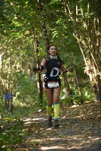 BIB: 1681
                            <button type="button" onclick="openModal(7070819)" class="btn btn-primary btn-sm float-right btn-popup" data-toggle="modal" data-target=".modal-high-quality">
                        <i class="fas fa-shopping-cart"></i> Add to Cart
                    </button>
                                            <button type="button" onclick="isThisMe(7070819, true)" class="btn btn-success btn-sm float-right btn-popup btn-isme hidden" data-toggle="tooltip" data-placement="bottom" title="นี่คือรูปของคุณใช่ไหม คลิกที่นี่เพื่อเอาเข้าอัลบั้ม">
                        <i class="fas fa-plus"></i> Add to album
                    </button>
                    <button type="button" onclick="isThisMe(7070819, false)" class="btn btn-warning btn-sm float-right btn-popup btn-isnotme hidden">
                        <i class="fas fa-ban"></i> Remove from album
                    </button>