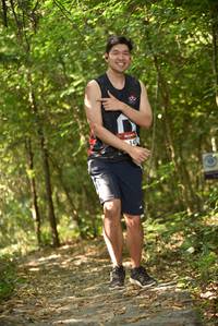 BIB: 
                            <button type="button" onclick="openModal(7075045)" class="btn btn-primary btn-sm float-right btn-popup" data-toggle="modal" data-target=".modal-high-quality">
                        <i class="fas fa-shopping-cart"></i> Add to Cart
                    </button>
                                            <button type="button" onclick="isThisMe(7075045, true)" class="btn btn-success btn-sm float-right btn-popup btn-isme hidden" data-toggle="tooltip" data-placement="bottom" title="นี่คือรูปของคุณใช่ไหม คลิกที่นี่เพื่อเอาเข้าอัลบั้ม">
                        <i class="fas fa-plus"></i> Add to album
                    </button>
                    <button type="button" onclick="isThisMe(7075045, false)" class="btn btn-warning btn-sm float-right btn-popup btn-isnotme hidden">
                        <i class="fas fa-ban"></i> Remove from album
                    </button>