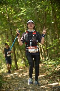 BIB: 1695
                            <button type="button" onclick="openModal(7074753)" class="btn btn-primary btn-sm float-right btn-popup" data-toggle="modal" data-target=".modal-high-quality">
                        <i class="fas fa-shopping-cart"></i> Add to Cart
                    </button>
                                            <button type="button" onclick="isThisMe(7074753, true)" class="btn btn-success btn-sm float-right btn-popup btn-isme hidden" data-toggle="tooltip" data-placement="bottom" title="นี่คือรูปของคุณใช่ไหม คลิกที่นี่เพื่อเอาเข้าอัลบั้ม">
                        <i class="fas fa-plus"></i> Add to album
                    </button>
                    <button type="button" onclick="isThisMe(7074753, false)" class="btn btn-warning btn-sm float-right btn-popup btn-isnotme hidden">
                        <i class="fas fa-ban"></i> Remove from album
                    </button>