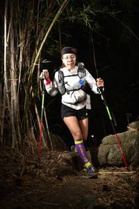 BIB: 
                            <button type="button" onclick="openModal(7068998)" class="btn btn-primary btn-sm float-right btn-popup" data-toggle="modal" data-target=".modal-high-quality">
                        <i class="fas fa-shopping-cart"></i> Add to Cart
                    </button>
                                            <button type="button" onclick="isThisMe(7068998, true)" class="btn btn-success btn-sm float-right btn-popup btn-isme hidden" data-toggle="tooltip" data-placement="bottom" title="นี่คือรูปของคุณใช่ไหม คลิกที่นี่เพื่อเอาเข้าอัลบั้ม">
                        <i class="fas fa-plus"></i> Add to album
                    </button>
                    <button type="button" onclick="isThisMe(7068998, false)" class="btn btn-warning btn-sm float-right btn-popup btn-isnotme hidden">
                        <i class="fas fa-ban"></i> Remove from album
                    </button>