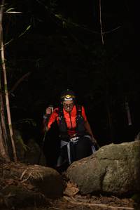 BIB: 
                            <button type="button" onclick="openModal(7069106)" class="btn btn-primary btn-sm float-right btn-popup" data-toggle="modal" data-target=".modal-high-quality">
                        <i class="fas fa-shopping-cart"></i> Add to Cart
                    </button>
                                            <button type="button" onclick="isThisMe(7069106, true)" class="btn btn-success btn-sm float-right btn-popup btn-isme hidden" data-toggle="tooltip" data-placement="bottom" title="นี่คือรูปของคุณใช่ไหม คลิกที่นี่เพื่อเอาเข้าอัลบั้ม">
                        <i class="fas fa-plus"></i> Add to album
                    </button>
                    <button type="button" onclick="isThisMe(7069106, false)" class="btn btn-warning btn-sm float-right btn-popup btn-isnotme hidden">
                        <i class="fas fa-ban"></i> Remove from album
                    </button>