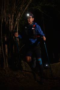 BIB: 
                            <button type="button" onclick="openModal(7052948)" class="btn btn-primary btn-sm float-right btn-popup" data-toggle="modal" data-target=".modal-high-quality">
                        <i class="fas fa-shopping-cart"></i> Add to Cart
                    </button>
                                            <button type="button" onclick="isThisMe(7052948, true)" class="btn btn-success btn-sm float-right btn-popup btn-isme hidden" data-toggle="tooltip" data-placement="bottom" title="นี่คือรูปของคุณใช่ไหม คลิกที่นี่เพื่อเอาเข้าอัลบั้ม">
                        <i class="fas fa-plus"></i> Add to album
                    </button>
                    <button type="button" onclick="isThisMe(7052948, false)" class="btn btn-warning btn-sm float-right btn-popup btn-isnotme hidden">
                        <i class="fas fa-ban"></i> Remove from album
                    </button>