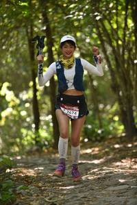 BIB: 2674
                            <button type="button" onclick="openModal(7099066)" class="btn btn-primary btn-sm float-right btn-popup" data-toggle="modal" data-target=".modal-high-quality">
                        <i class="fas fa-shopping-cart"></i> Add to Cart
                    </button>
                                            <button type="button" onclick="isThisMe(7099066, true)" class="btn btn-success btn-sm float-right btn-popup btn-isme hidden" data-toggle="tooltip" data-placement="bottom" title="นี่คือรูปของคุณใช่ไหม คลิกที่นี่เพื่อเอาเข้าอัลบั้ม">
                        <i class="fas fa-plus"></i> Add to album
                    </button>
                    <button type="button" onclick="isThisMe(7099066, false)" class="btn btn-warning btn-sm float-right btn-popup btn-isnotme hidden">
                        <i class="fas fa-ban"></i> Remove from album
                    </button>