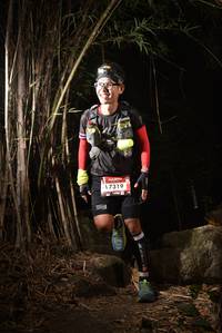 BIB: 17319
                            <button type="button" onclick="openModal(7042613)" class="btn btn-primary btn-sm float-right btn-popup" data-toggle="modal" data-target=".modal-high-quality">
                        <i class="fas fa-shopping-cart"></i> Add to Cart
                    </button>
                                            <button type="button" onclick="isThisMe(7042613, true)" class="btn btn-success btn-sm float-right btn-popup btn-isme hidden" data-toggle="tooltip" data-placement="bottom" title="นี่คือรูปของคุณใช่ไหม คลิกที่นี่เพื่อเอาเข้าอัลบั้ม">
                        <i class="fas fa-plus"></i> Add to album
                    </button>
                    <button type="button" onclick="isThisMe(7042613, false)" class="btn btn-warning btn-sm float-right btn-popup btn-isnotme hidden">
                        <i class="fas fa-ban"></i> Remove from album
                    </button>