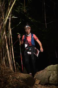 BIB: 738
                            <button type="button" onclick="openModal(7058272)" class="btn btn-primary btn-sm float-right btn-popup" data-toggle="modal" data-target=".modal-high-quality">
                        <i class="fas fa-shopping-cart"></i> Add to Cart
                    </button>
                                            <button type="button" onclick="isThisMe(7058272, true)" class="btn btn-success btn-sm float-right btn-popup btn-isme hidden" data-toggle="tooltip" data-placement="bottom" title="นี่คือรูปของคุณใช่ไหม คลิกที่นี่เพื่อเอาเข้าอัลบั้ม">
                        <i class="fas fa-plus"></i> Add to album
                    </button>
                    <button type="button" onclick="isThisMe(7058272, false)" class="btn btn-warning btn-sm float-right btn-popup btn-isnotme hidden">
                        <i class="fas fa-ban"></i> Remove from album
                    </button>