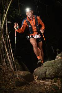 BIB: 7013
                            <button type="button" onclick="openModal(7040708)" class="btn btn-primary btn-sm float-right btn-popup" data-toggle="modal" data-target=".modal-high-quality">
                        <i class="fas fa-shopping-cart"></i> Add to Cart
                    </button>
                                            <button type="button" onclick="isThisMe(7040708, true)" class="btn btn-success btn-sm float-right btn-popup btn-isme hidden" data-toggle="tooltip" data-placement="bottom" title="นี่คือรูปของคุณใช่ไหม คลิกที่นี่เพื่อเอาเข้าอัลบั้ม">
                        <i class="fas fa-plus"></i> Add to album
                    </button>
                    <button type="button" onclick="isThisMe(7040708, false)" class="btn btn-warning btn-sm float-right btn-popup btn-isnotme hidden">
                        <i class="fas fa-ban"></i> Remove from album
                    </button>