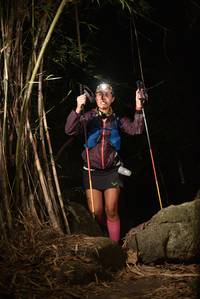 BIB: 
                            <button type="button" onclick="openModal(7053468)" class="btn btn-primary btn-sm float-right btn-popup" data-toggle="modal" data-target=".modal-high-quality">
                        <i class="fas fa-shopping-cart"></i> Add to Cart
                    </button>
                                            <button type="button" onclick="isThisMe(7053468, true)" class="btn btn-success btn-sm float-right btn-popup btn-isme hidden" data-toggle="tooltip" data-placement="bottom" title="นี่คือรูปของคุณใช่ไหม คลิกที่นี่เพื่อเอาเข้าอัลบั้ม">
                        <i class="fas fa-plus"></i> Add to album
                    </button>
                    <button type="button" onclick="isThisMe(7053468, false)" class="btn btn-warning btn-sm float-right btn-popup btn-isnotme hidden">
                        <i class="fas fa-ban"></i> Remove from album
                    </button>