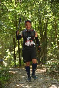 BIB: 2731
                            <button type="button" onclick="openModal(7099045)" class="btn btn-primary btn-sm float-right btn-popup" data-toggle="modal" data-target=".modal-high-quality">
                        <i class="fas fa-shopping-cart"></i> Add to Cart
                    </button>
                                            <button type="button" onclick="isThisMe(7099045, true)" class="btn btn-success btn-sm float-right btn-popup btn-isme hidden" data-toggle="tooltip" data-placement="bottom" title="นี่คือรูปของคุณใช่ไหม คลิกที่นี่เพื่อเอาเข้าอัลบั้ม">
                        <i class="fas fa-plus"></i> Add to album
                    </button>
                    <button type="button" onclick="isThisMe(7099045, false)" class="btn btn-warning btn-sm float-right btn-popup btn-isnotme hidden">
                        <i class="fas fa-ban"></i> Remove from album
                    </button>