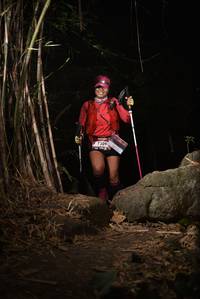 BIB: 7309
                            <button type="button" onclick="openModal(7062608)" class="btn btn-primary btn-sm float-right btn-popup" data-toggle="modal" data-target=".modal-high-quality">
                        <i class="fas fa-shopping-cart"></i> Add to Cart
                    </button>
                                            <button type="button" onclick="isThisMe(7062608, true)" class="btn btn-success btn-sm float-right btn-popup btn-isme hidden" data-toggle="tooltip" data-placement="bottom" title="นี่คือรูปของคุณใช่ไหม คลิกที่นี่เพื่อเอาเข้าอัลบั้ม">
                        <i class="fas fa-plus"></i> Add to album
                    </button>
                    <button type="button" onclick="isThisMe(7062608, false)" class="btn btn-warning btn-sm float-right btn-popup btn-isnotme hidden">
                        <i class="fas fa-ban"></i> Remove from album
                    </button>