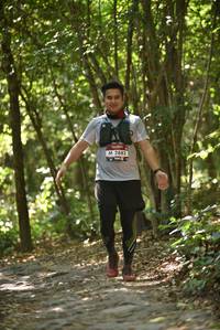 BIB: 2882
                            <button type="button" onclick="openModal(7098236)" class="btn btn-primary btn-sm float-right btn-popup" data-toggle="modal" data-target=".modal-high-quality">
                        <i class="fas fa-shopping-cart"></i> Add to Cart
                    </button>
                                            <button type="button" onclick="isThisMe(7098236, true)" class="btn btn-success btn-sm float-right btn-popup btn-isme hidden" data-toggle="tooltip" data-placement="bottom" title="นี่คือรูปของคุณใช่ไหม คลิกที่นี่เพื่อเอาเข้าอัลบั้ม">
                        <i class="fas fa-plus"></i> Add to album
                    </button>
                    <button type="button" onclick="isThisMe(7098236, false)" class="btn btn-warning btn-sm float-right btn-popup btn-isnotme hidden">
                        <i class="fas fa-ban"></i> Remove from album
                    </button>