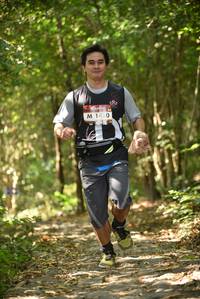 BIB: 140
                            <button type="button" onclick="openModal(7078197)" class="btn btn-primary btn-sm float-right btn-popup" data-toggle="modal" data-target=".modal-high-quality">
                        <i class="fas fa-shopping-cart"></i> Add to Cart
                    </button>
                                            <button type="button" onclick="isThisMe(7078197, true)" class="btn btn-success btn-sm float-right btn-popup btn-isme hidden" data-toggle="tooltip" data-placement="bottom" title="นี่คือรูปของคุณใช่ไหม คลิกที่นี่เพื่อเอาเข้าอัลบั้ม">
                        <i class="fas fa-plus"></i> Add to album
                    </button>
                    <button type="button" onclick="isThisMe(7078197, false)" class="btn btn-warning btn-sm float-right btn-popup btn-isnotme hidden">
                        <i class="fas fa-ban"></i> Remove from album
                    </button>