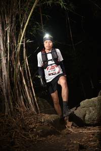 BIB: 7585
                            <button type="button" onclick="openModal(7051311)" class="btn btn-primary btn-sm float-right btn-popup" data-toggle="modal" data-target=".modal-high-quality">
                        <i class="fas fa-shopping-cart"></i> Add to Cart
                    </button>
                                            <button type="button" onclick="isThisMe(7051311, true)" class="btn btn-success btn-sm float-right btn-popup btn-isme hidden" data-toggle="tooltip" data-placement="bottom" title="นี่คือรูปของคุณใช่ไหม คลิกที่นี่เพื่อเอาเข้าอัลบั้ม">
                        <i class="fas fa-plus"></i> Add to album
                    </button>
                    <button type="button" onclick="isThisMe(7051311, false)" class="btn btn-warning btn-sm float-right btn-popup btn-isnotme hidden">
                        <i class="fas fa-ban"></i> Remove from album
                    </button>