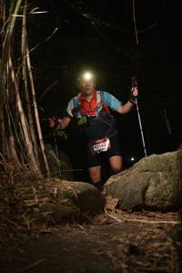 BIB: 7162
                            <button type="button" onclick="openModal(7052105)" class="btn btn-primary btn-sm float-right btn-popup" data-toggle="modal" data-target=".modal-high-quality">
                        <i class="fas fa-shopping-cart"></i> Add to Cart
                    </button>
                                            <button type="button" onclick="isThisMe(7052105, true)" class="btn btn-success btn-sm float-right btn-popup btn-isme hidden" data-toggle="tooltip" data-placement="bottom" title="นี่คือรูปของคุณใช่ไหม คลิกที่นี่เพื่อเอาเข้าอัลบั้ม">
                        <i class="fas fa-plus"></i> Add to album
                    </button>
                    <button type="button" onclick="isThisMe(7052105, false)" class="btn btn-warning btn-sm float-right btn-popup btn-isnotme hidden">
                        <i class="fas fa-ban"></i> Remove from album
                    </button>