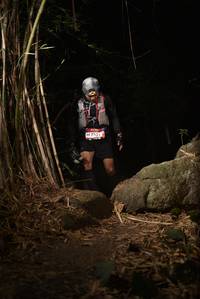 BIB: 7031
                            <button type="button" onclick="openModal(7035677)" class="btn btn-primary btn-sm float-right btn-popup" data-toggle="modal" data-target=".modal-high-quality">
                        <i class="fas fa-shopping-cart"></i> Add to Cart
                    </button>
                                            <button type="button" onclick="isThisMe(7035677, true)" class="btn btn-success btn-sm float-right btn-popup btn-isme hidden" data-toggle="tooltip" data-placement="bottom" title="นี่คือรูปของคุณใช่ไหม คลิกที่นี่เพื่อเอาเข้าอัลบั้ม">
                        <i class="fas fa-plus"></i> Add to album
                    </button>
                    <button type="button" onclick="isThisMe(7035677, false)" class="btn btn-warning btn-sm float-right btn-popup btn-isnotme hidden">
                        <i class="fas fa-ban"></i> Remove from album
                    </button>