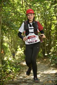 BIB: 2245
                            <button type="button" onclick="openModal(7095981)" class="btn btn-primary btn-sm float-right btn-popup" data-toggle="modal" data-target=".modal-high-quality">
                        <i class="fas fa-shopping-cart"></i> Add to Cart
                    </button>
                                            <button type="button" onclick="isThisMe(7095981, true)" class="btn btn-success btn-sm float-right btn-popup btn-isme hidden" data-toggle="tooltip" data-placement="bottom" title="นี่คือรูปของคุณใช่ไหม คลิกที่นี่เพื่อเอาเข้าอัลบั้ม">
                        <i class="fas fa-plus"></i> Add to album
                    </button>
                    <button type="button" onclick="isThisMe(7095981, false)" class="btn btn-warning btn-sm float-right btn-popup btn-isnotme hidden">
                        <i class="fas fa-ban"></i> Remove from album
                    </button>