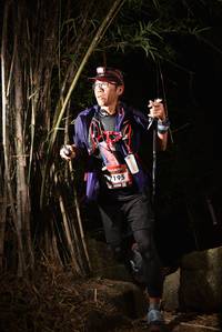 BIB: 195
                            <button type="button" onclick="openModal(7039239)" class="btn btn-primary btn-sm float-right btn-popup" data-toggle="modal" data-target=".modal-high-quality">
                        <i class="fas fa-shopping-cart"></i> Add to Cart
                    </button>
                                            <button type="button" onclick="isThisMe(7039239, true)" class="btn btn-success btn-sm float-right btn-popup btn-isme hidden" data-toggle="tooltip" data-placement="bottom" title="นี่คือรูปของคุณใช่ไหม คลิกที่นี่เพื่อเอาเข้าอัลบั้ม">
                        <i class="fas fa-plus"></i> Add to album
                    </button>
                    <button type="button" onclick="isThisMe(7039239, false)" class="btn btn-warning btn-sm float-right btn-popup btn-isnotme hidden">
                        <i class="fas fa-ban"></i> Remove from album
                    </button>