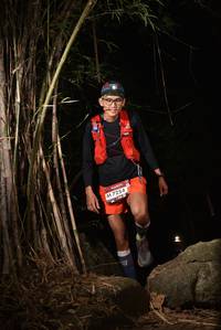 BIB: 7254
                            <button type="button" onclick="openModal(7048485)" class="btn btn-primary btn-sm float-right btn-popup" data-toggle="modal" data-target=".modal-high-quality">
                        <i class="fas fa-shopping-cart"></i> Add to Cart
                    </button>
                                            <button type="button" onclick="isThisMe(7048485, true)" class="btn btn-success btn-sm float-right btn-popup btn-isme hidden" data-toggle="tooltip" data-placement="bottom" title="นี่คือรูปของคุณใช่ไหม คลิกที่นี่เพื่อเอาเข้าอัลบั้ม">
                        <i class="fas fa-plus"></i> Add to album
                    </button>
                    <button type="button" onclick="isThisMe(7048485, false)" class="btn btn-warning btn-sm float-right btn-popup btn-isnotme hidden">
                        <i class="fas fa-ban"></i> Remove from album
                    </button>