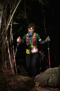 BIB: 
                            <button type="button" onclick="openModal(7052230)" class="btn btn-primary btn-sm float-right btn-popup" data-toggle="modal" data-target=".modal-high-quality">
                        <i class="fas fa-shopping-cart"></i> Add to Cart
                    </button>
                                            <button type="button" onclick="isThisMe(7052230, true)" class="btn btn-success btn-sm float-right btn-popup btn-isme hidden" data-toggle="tooltip" data-placement="bottom" title="นี่คือรูปของคุณใช่ไหม คลิกที่นี่เพื่อเอาเข้าอัลบั้ม">
                        <i class="fas fa-plus"></i> Add to album
                    </button>
                    <button type="button" onclick="isThisMe(7052230, false)" class="btn btn-warning btn-sm float-right btn-popup btn-isnotme hidden">
                        <i class="fas fa-ban"></i> Remove from album
                    </button>